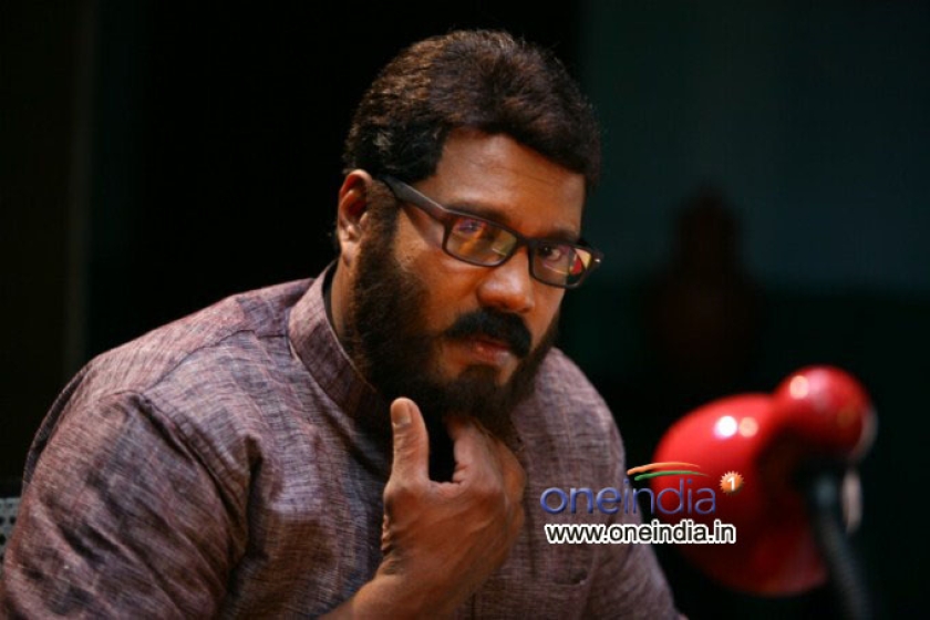 Kalabhavan Mani Photos: Latest HD Images, Pictures, Stills & Pics