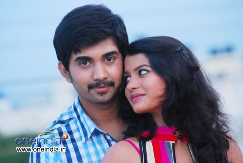 24 Karat Photos: HD Images, Pictures, Stills, First Look Posters of 24 ...