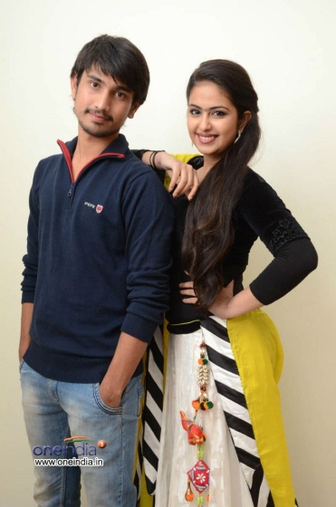 youtube movies telugu 2013 uyyala jampala youtube movies telugu 2013 uyyala jampala