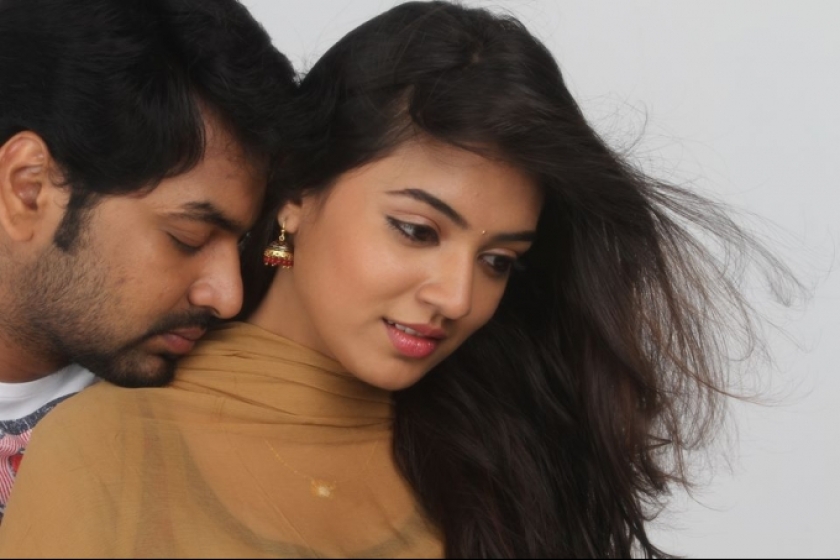 Thirumanam Ennum Nikkah Full Movie Download Hd Thirumanam Ennum Nikkah Photos: HD Images, Pictures, Stills, First Look