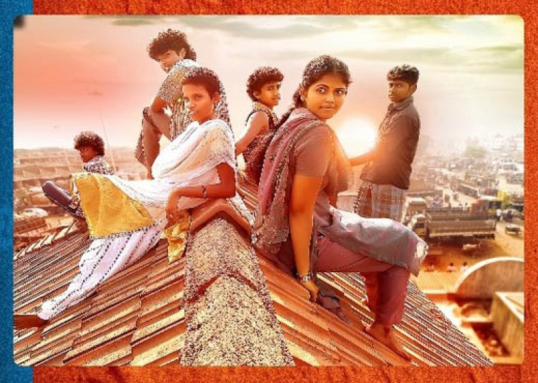 Goli Soda Photos HD Images, Pictures, Stills, First Look Posters of