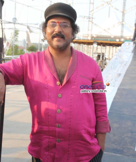 Ravichandran actor tamil