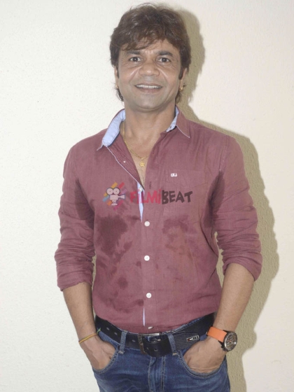 Rajpal Yadav Photos: Latest HD Images, Pictures, Stills & Pics - FilmiBeat