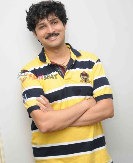 rajesh krishnan latest songs