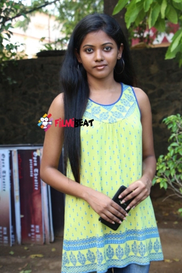 Naradhan Press Meet Stills Photos FilmiBeat