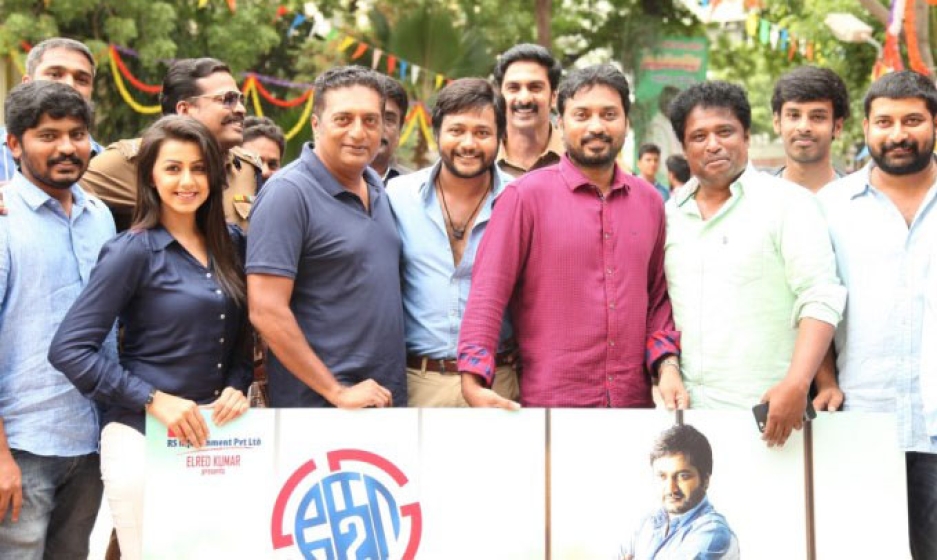 ko-2-movie-motion-poster-launch-photos-filmibeat