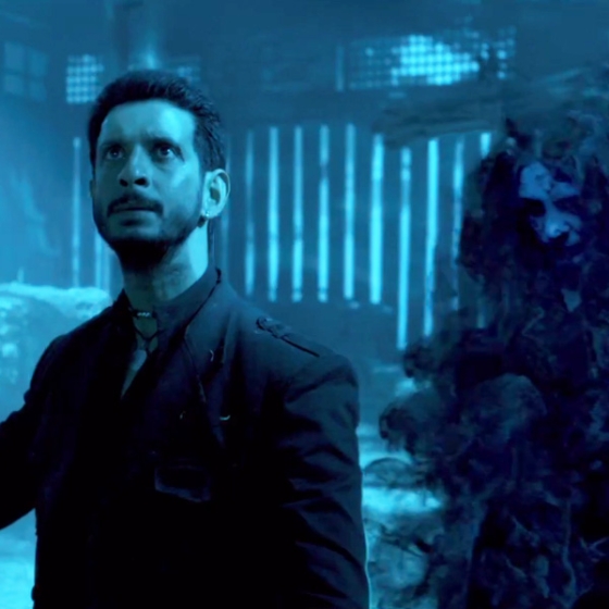 PEMERAN DI OPERATION FORTUNE: RUSE DE GUERRE IMDB