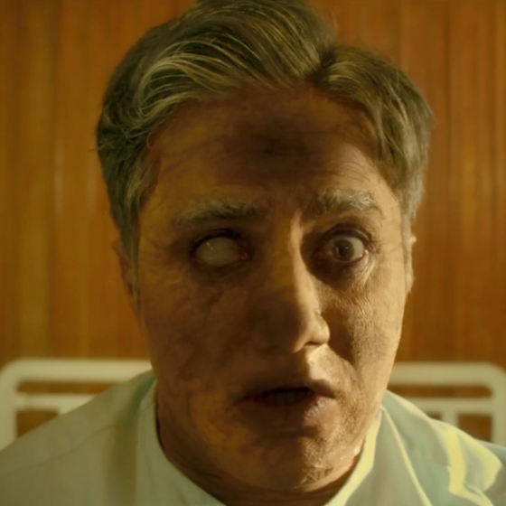 DEATH ON THE NILE FREE DOWNLOAD TAMIL