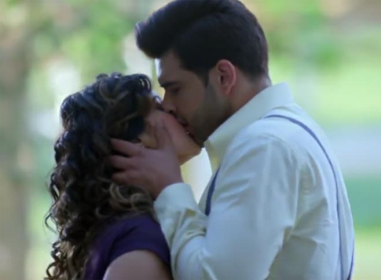 WILL THERE BE A WATCH ONLINE FOR THE DEVIL'S LIGHT