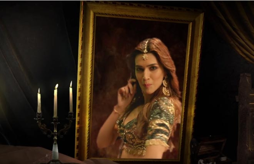 stree movie tv premiere