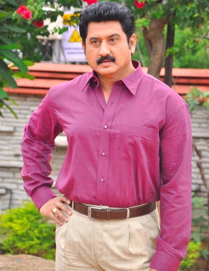 Suman Photos: Latest HD Images, Pictures, Stills & Pics - FilmiBeat