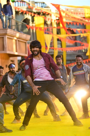 THE GHOSTS OF BORLEY RECTORY WATCH ONLINE CINEMA COM