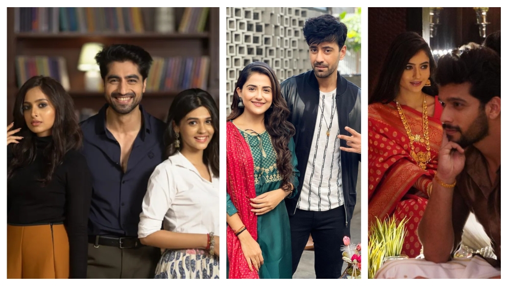 Дженнифер уингет и харшад чопра. Пранали ратод и харшад чопра. Акшара сингхания. Пранали ратход харшад чопра. Ришталар али.