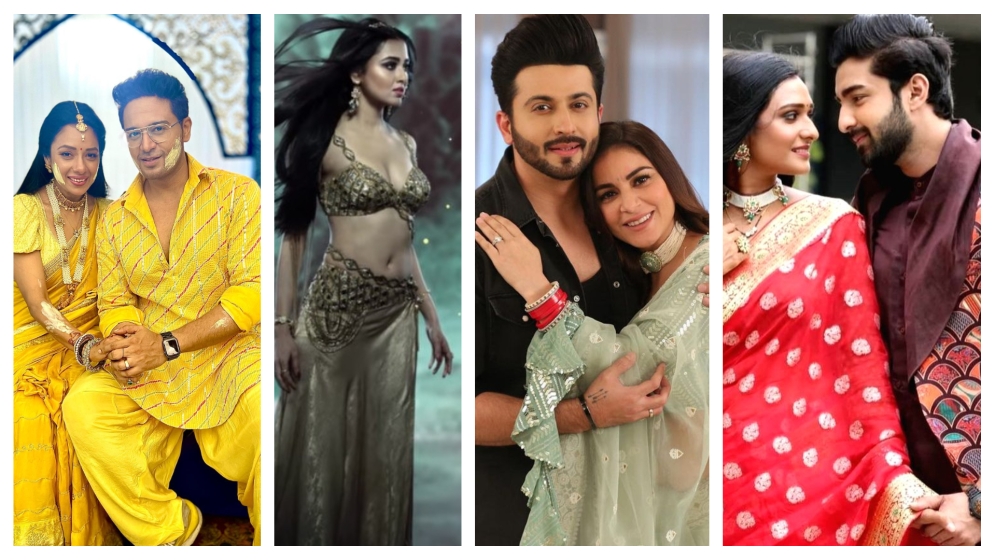 Superstar singer bepanah Clearance