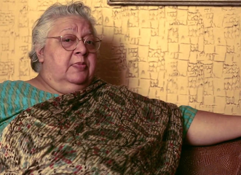 Daisy Irani Photos Latest HD Images, Pictures, Stills & Pics FilmiBeat