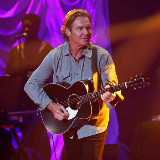 Dennis Quaid Photos: Latest HD Images, Pictures, Stills & Pics - FilmiBeat