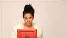 Neesha Singh: Age, Photos, Family, Biography, Movies, Wiki & Latest ...