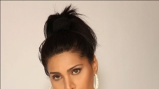 Neesha Singh: Age, Photos, Family, Biography, Movies, Wiki & Latest ...