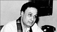 M G RAMACHANDRAN FILMOGRAPHY visual data 3