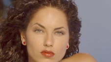 Barbara Mori: Age, Photos, Family, Biography, Movies, Wiki & Latest