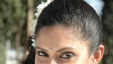 Meera Krishnan Upcoming Movies, Age, New Movie, Birthday Date, Height ...