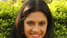 Meera Krishnan: Age, Photos, Family, Biography, Movies, Wiki & Latest ...
