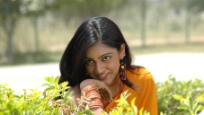 Keerthi Reddy: Age, Photos, Family, Biography, Movies, Wiki & Latest ...
