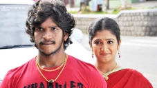 Yadartha Premakatha 2012 Yadartha Premakatha Movie Yadartha Premakatha Telugu Movie Cast Crew Release Date Review Photos Videos Filmibeat yadartha premakatha telugu movie cast