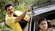 Rama Shama Bhama (2005) | Rama Shama Bhama Movie | Rama Shama Bhama