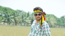 Tanish: Age, Photos, Family, Biography, Movies, Wiki & Latest News