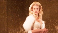 January Jones Age Photos Family Biography Movies Wiki