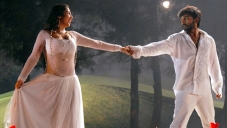 Laadam (2009) Laadam Movie Laadam Tamil Movie Cast & Crew, Release