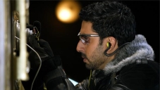 Players - Hindi Movie Review, Ott, Release Date, Trailer, Budget, Box  Office & News - FilmiBeat