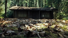 The Cabin In The Woods 2012 The Cabin In The Woods Movie The