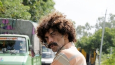 Makarand Deshpande Age Photos Family Biography Movies Wiki Latest News Filmibeat makarand deshpande age photos family