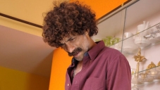 Makarand Deshpande Age Photos Family Biography Movies Wiki Latest News Filmibeat makarand deshpande age photos family