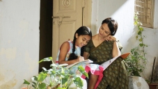 Life Is Beautiful (2012) | Life Is Beautiful Telugu Movie | Life Is