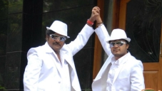 Mr 4 12 Mr 4 Movie Mr 4 Kannada Movie Cast Crew Release Date Review Photos Videos Filmibeat