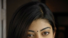 Mr 4 12 Mr 4 Movie Mr 4 Kannada Movie Cast Crew Release Date Review Photos Videos Filmibeat