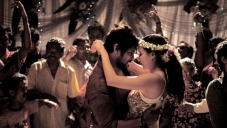 David (2013) | David Movie | David Tamil Movie Cast & Crew, Release