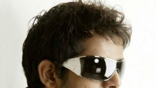 Yasho Sagar Photos Videos Birthday Latest News Height In Feet