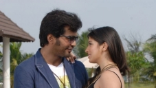 Onbadhula Guru 2013 Onbadhula Guru Movie Onbadhula Guru Tamil Movie Cast Crew Release Date Review Photos Videos Filmibeat