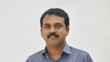 Koratala Siva: Age, Photos, Family, Biography, Movies, Wiki & Latest