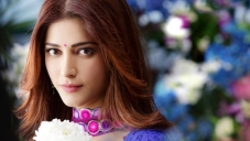 Ramaiya Vastavaiya (2013) | Ramaiya Vastavaiya Bollywood Movie