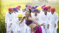 Ramaiya Vastavaiya (2013) | Ramaiya Vastavaiya Bollywood Movie