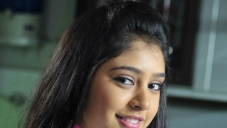 Niti Taylor: Age, Photos, Family, Biography, Movies, Wiki & Latest News