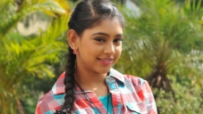 Niti Taylor: Age, Photos, Family, Biography, Movies, Wiki & Latest News