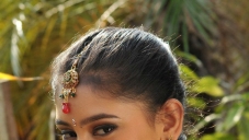 Niti Taylor: Age, Photos, Family, Biography, Movies, Wiki & Latest News
