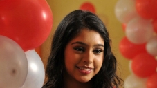 Niti Taylor: Age, Photos, Family, Biography, Movies, Wiki & Latest News