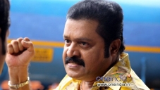 The Dolphins (2014) | The Dolphins Movie | The Dolphins Malayalam Movie